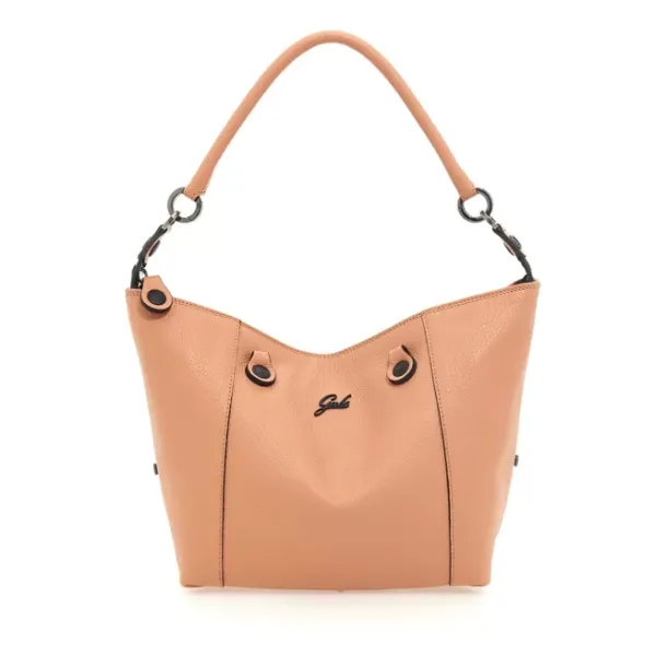 Gabs G3 PLUS TAGLIA M Rosa Hot