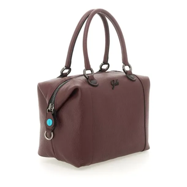 Gabs G3 PLUS TAGLIA M Marrone Outlet