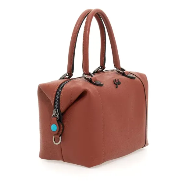 Gabs G3 PLUS TAGLIA M Marrone Fashion