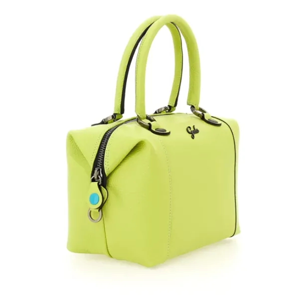 Gabs G3 PLUS TAGLIA M Verde Outlet