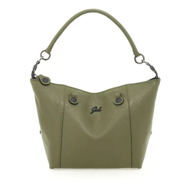 Gabs G3 PLUS TAGLIA M Verde Online