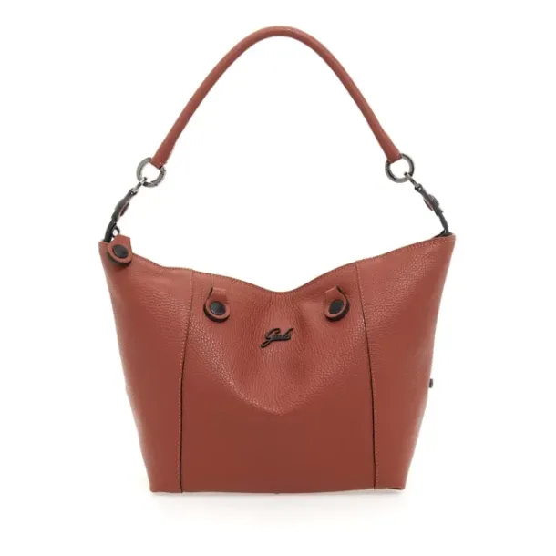Gabs G3 PLUS TAGLIA M Marrone Fashion
