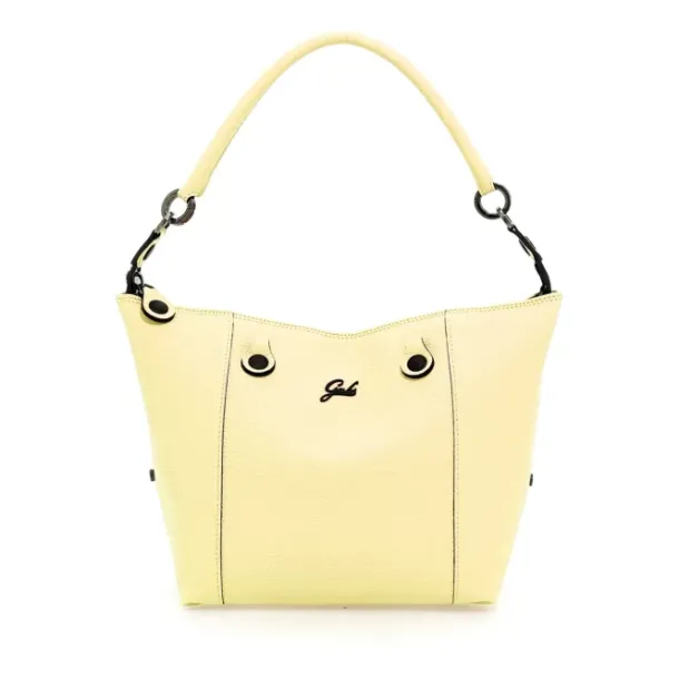 Gabs G3 PLUS TAGLIA M Giallo Online