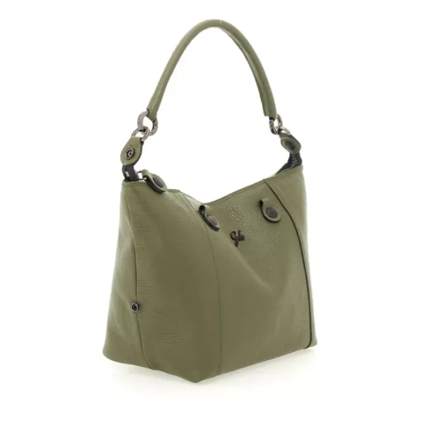 Gabs G3 PLUS TAGLIA M Verde Online