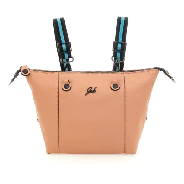 Gabs G3 PLUS TAGLIA M Rosa Hot