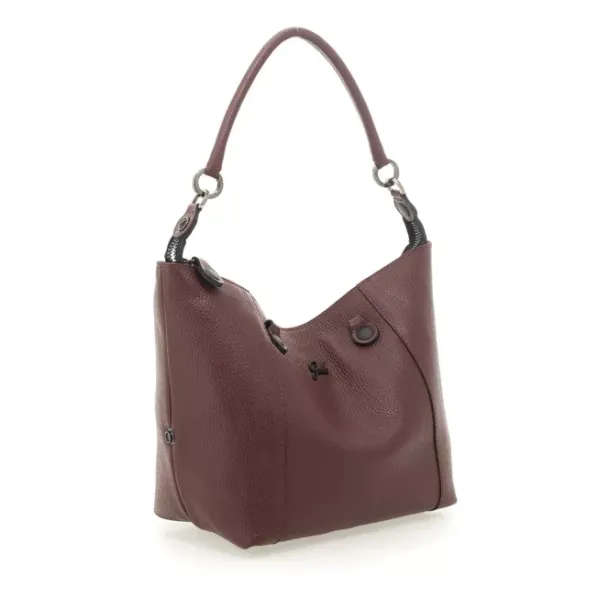 Gabs G3 PLUS TAGLIA M Marrone Outlet
