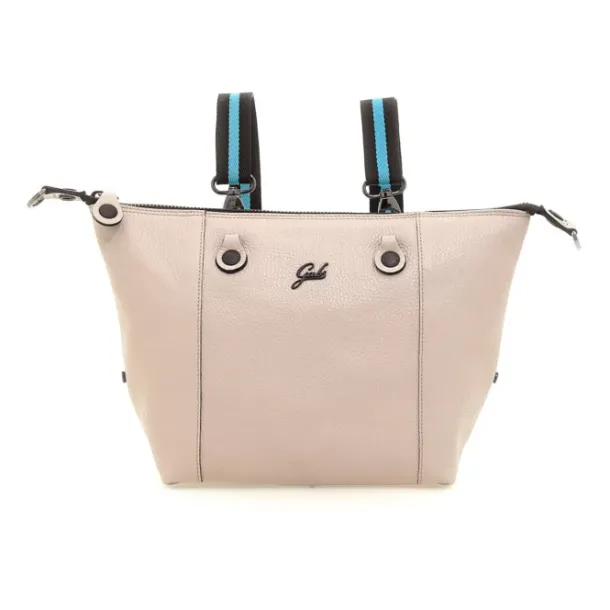 Gabs G3 PLUS TAGLIA M Beige Cheap