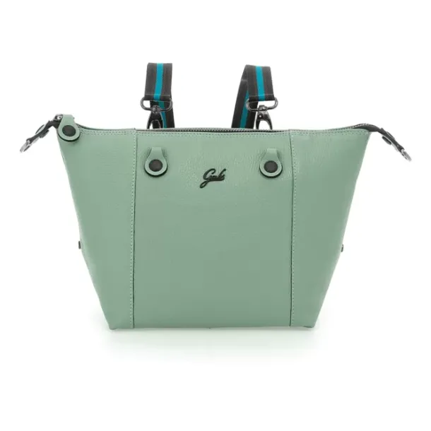 Gabs G3 PLUS TAGLIA M Verde Shop