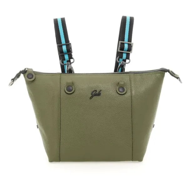 Gabs G3 PLUS TAGLIA M Verde Online