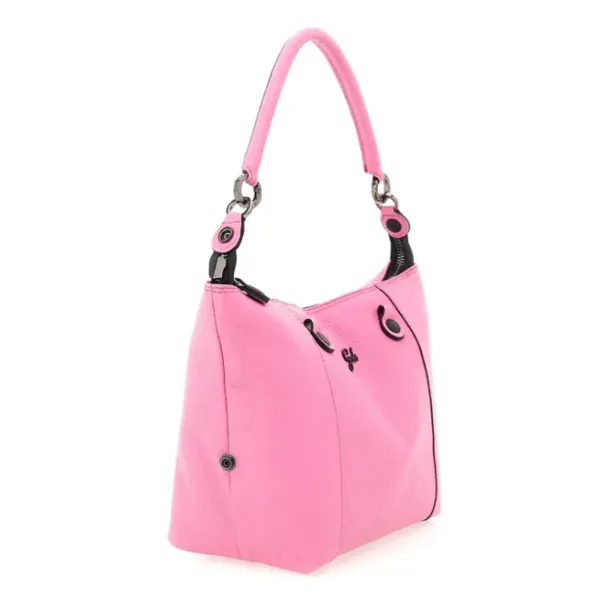 Gabs G3 PLUS TAGLIA M Rosa Hot