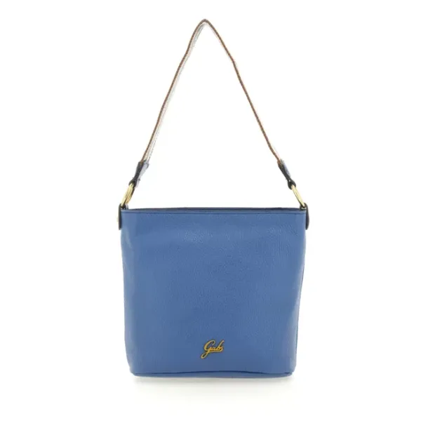 Gabs GABRIELLE TAGLIA M Blu Cheap