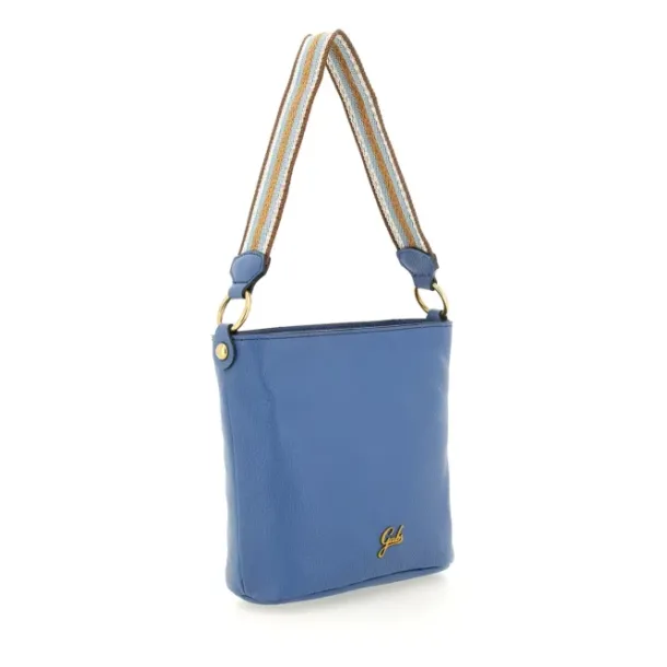 Gabs GABRIELLE TAGLIA M Blu Cheap