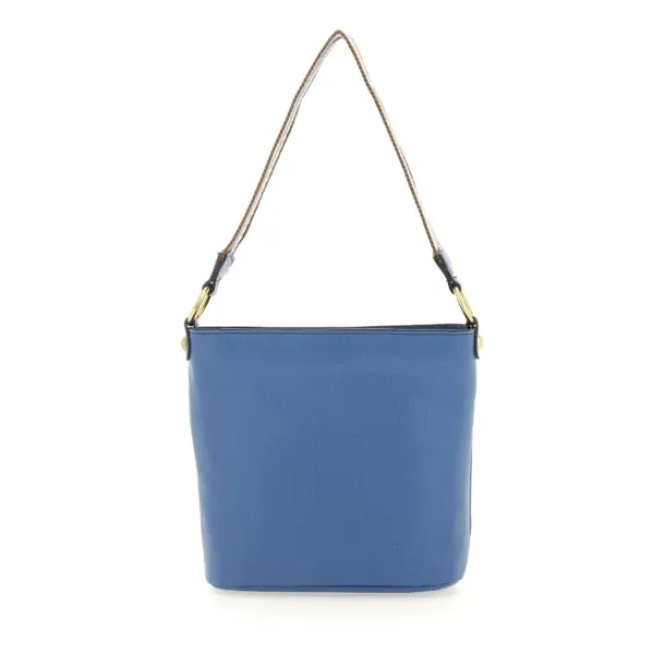 Gabs GABRIELLE TAGLIA M Blu Cheap