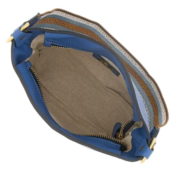 Gabs GABRIELLE TAGLIA M Blu Cheap