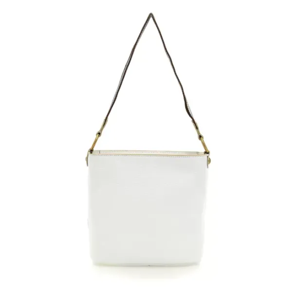 Gabs GABRIELLE TAGLIA M Bianco Shop
