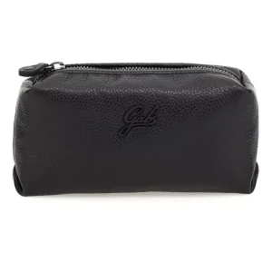 Gabs GBEAUTYMICRO Nero Online