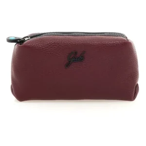 Gabs GBEAUTYMICRO Rosso New