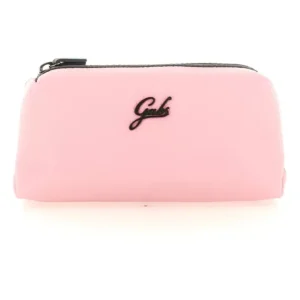 Gabs GBEAUTYMICRO Rosa Online