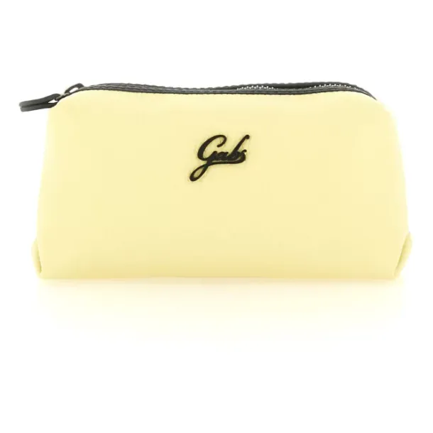 Gabs GBEAUTYMICRO Giallo Outlet