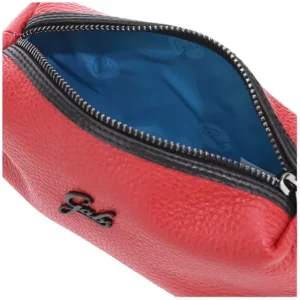 Gabs GBEAUTYMICRO Rosso Shop