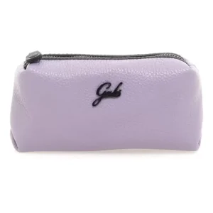 Gabs GBEAUTYMICRO Viola Flash Sale
