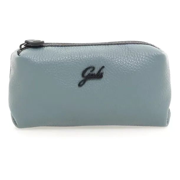 Gabs GBEAUTYMICRO Verde Cheap