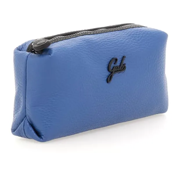 Gabs GBEAUTYMICRO Blu Store