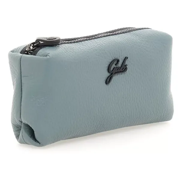 Gabs GBEAUTYMICRO Verde Cheap