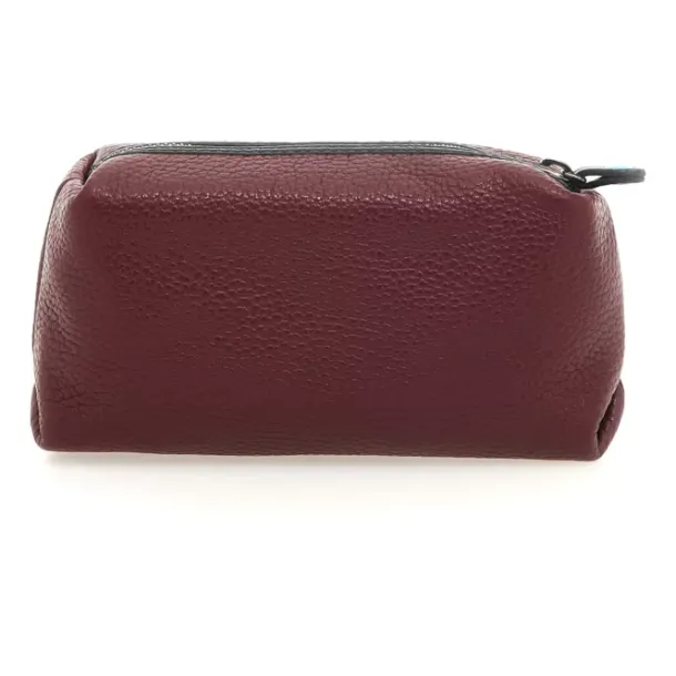 Gabs GBEAUTYMICRO Rosso New