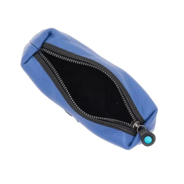 Gabs GBEAUTYMICRO Blu Store