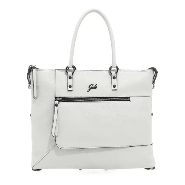 Gabs GENEA TAGLIA M Bianco Flash Sale