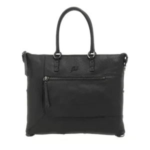 Gabs GENEA TAGLIA M Nero Discount