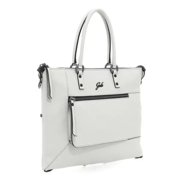 Gabs GENEA TAGLIA M Bianco Flash Sale
