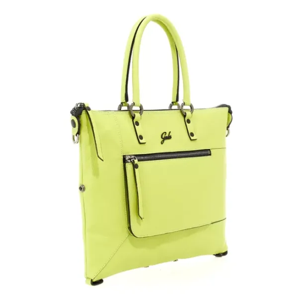 Gabs GENEA TAGLIA M Verde Cheap