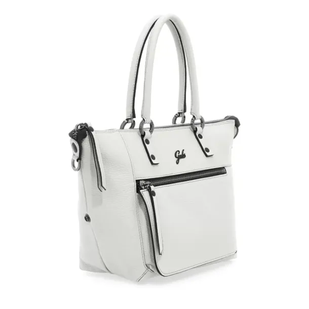 Gabs GENEA TAGLIA M Bianco Flash Sale