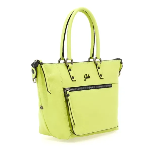 Gabs GENEA TAGLIA M Verde Cheap