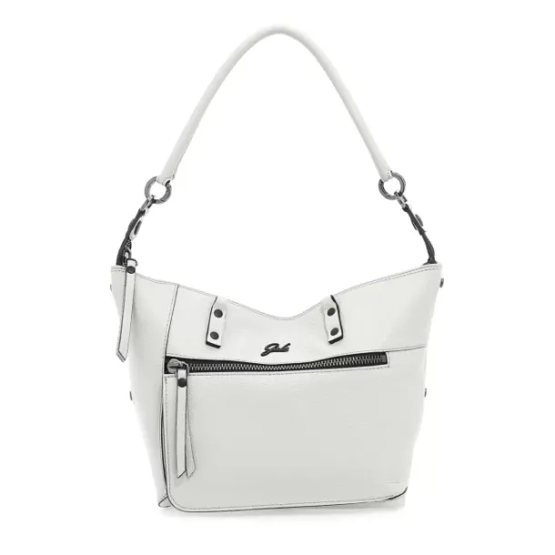 Gabs GENEA TAGLIA M Bianco Flash Sale