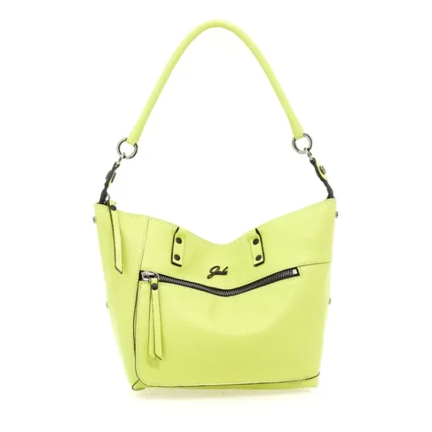 Gabs GENEA TAGLIA M Verde Cheap