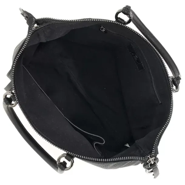 Gabs GENEA TAGLIA M Nero Discount