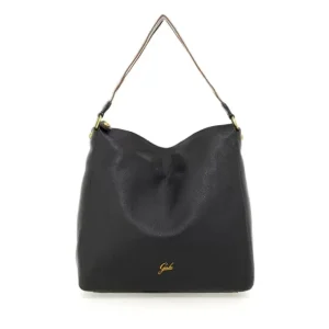 Gabs GENEVIEVE TAGLIA L Nero Clearance