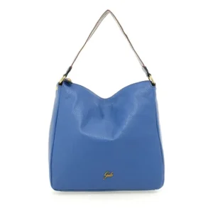Gabs GENEVIEVE TAGLIA L Blu Store