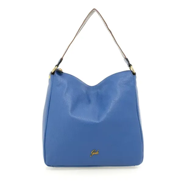 Gabs GENEVIEVE TAGLIA L Blu Store