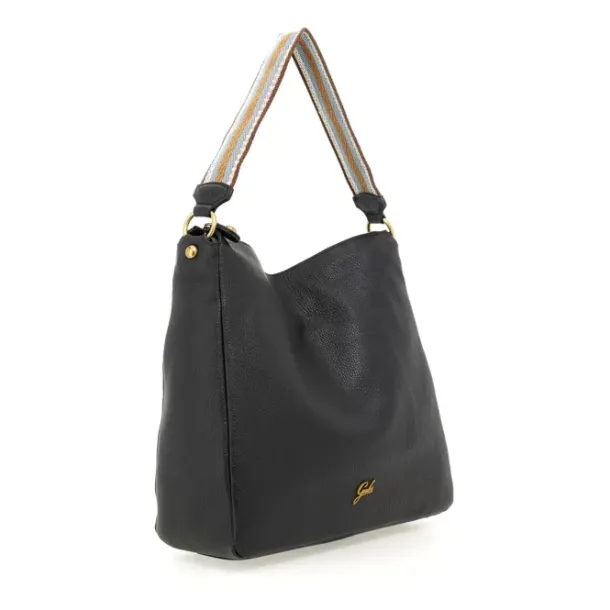 Gabs GENEVIEVE TAGLIA L Nero Clearance