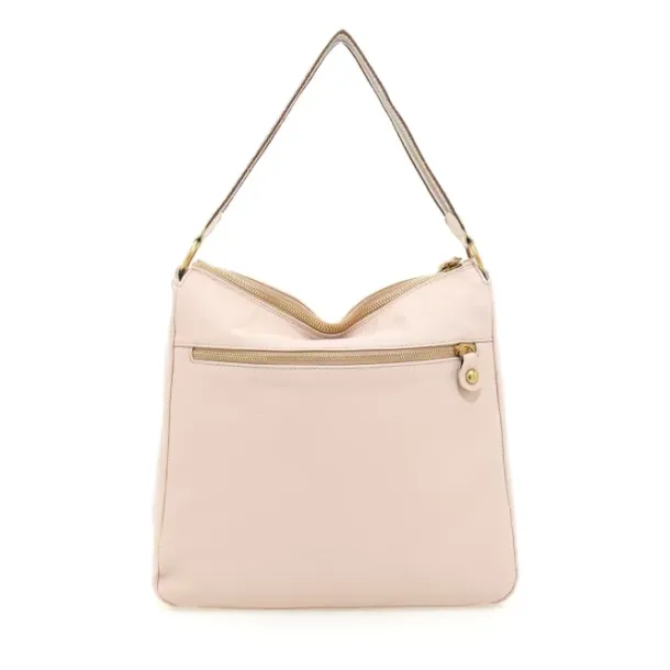 Gabs GENEVIEVE TAGLIA L Beige Shop