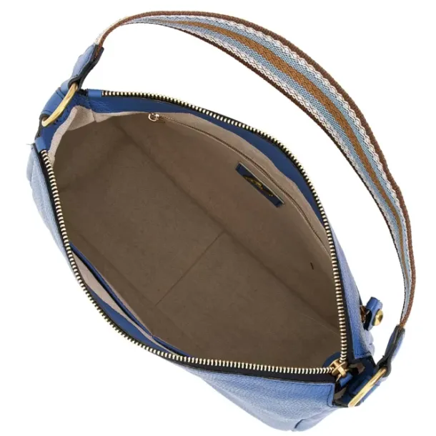 Gabs GENEVIEVE TAGLIA L Blu Store