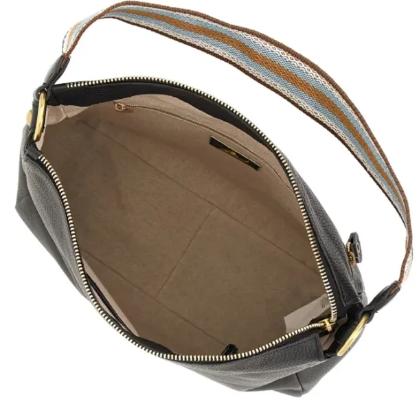 Gabs GENEVIEVE TAGLIA L Nero Clearance