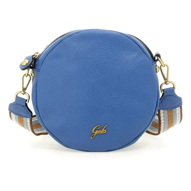 Gabs GENNA TAGLIA S Blu Store