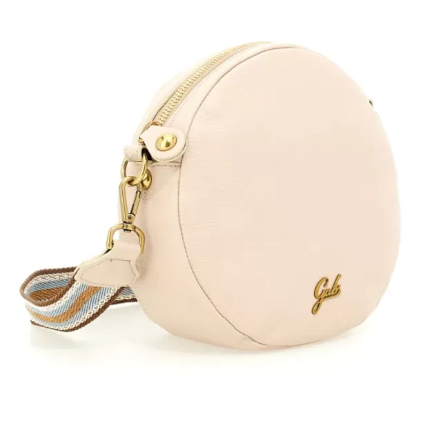 Gabs GENNA TAGLIA S Beige Store