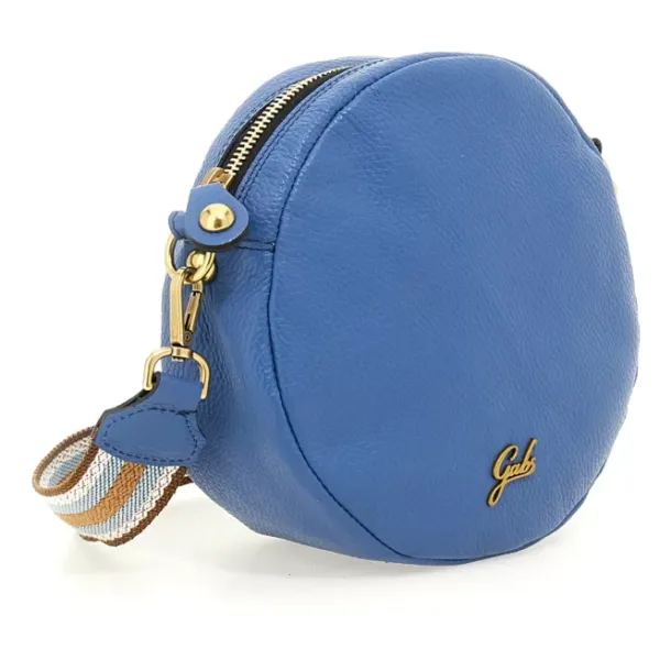Gabs GENNA TAGLIA S Blu Store