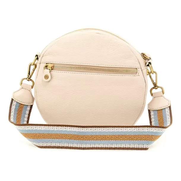 Gabs GENNA TAGLIA S Beige Store